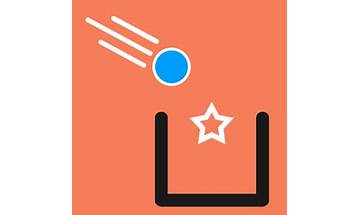 Pocket Ball Release Pinball To Snap Into Bucket for Android - Download the APK from Habererciyes